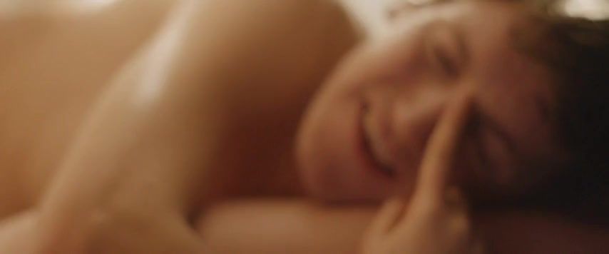 Hardcore Fucking Miri Ann Beuschel Nude - Forldre (2016) ThePorndude