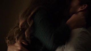 Cheat Chloe Bennet sexy – Marvels Agents of S.H.I.E.L.D. s01e05 (2013) Glamcore
