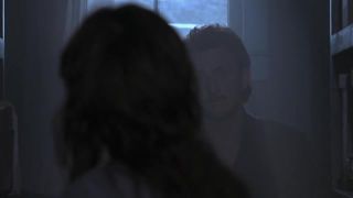 XBiz Elizabeth Hurley nude, Catherine McCormack sexy – The Weight Of Water (2000) XCams