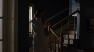 Free Fucking Michelle Monaghan Nude - The Path s03e01 (2018) Foreskin