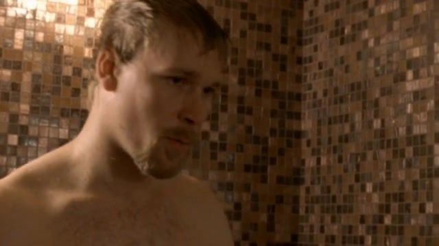 Gayporn Minna Haapkyla nude – Kuutamolla (2002) Stepsis