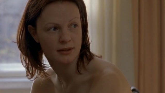 eFukt Minna Haapkyla nude – Kuutamolla (2002) Firsttime