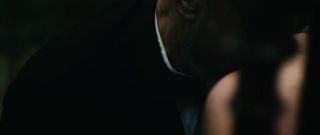 Brett Rossi Sandra Elsfort Nude - Judgement (2012) Hot Couple Sex