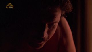 Hot Sluts Sean Young Nude - Love Crimes (1991) iDesires