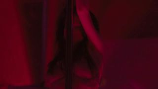 Private Sex Sarah Hay nude – Flesh and Bone s01e03 (2015) 91Porn