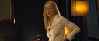 Round Ass Sharon Stone nude – Basic Instinct 2 (2006) Big Penis