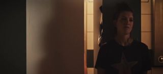 Jayden Jaymes Coline Beal, Juliette Lamet, Sarah Jomain Sexy - Not K.O. (2016) 24Video