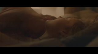 Nuru Massage Ine Marie Wilmann Nude - De nærmeste (NO 2015) short Curious