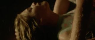 Oral Porn Kimberly Matula Nude - Dawn Patrol (2014) TubeKitty