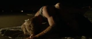 Sex Kimberly Matula Nude - Dawn Patrol (2014) Gay Massage