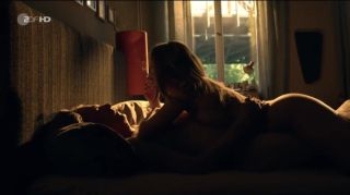 Celebrity Nudes Lisa Maria Potthoff Nude - Der letzte Kronzeuge (2014) BrokenTeens