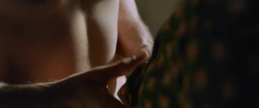 Sloppy Blow Job Maria Valverde Nude - Ali and Nino (2016) Bubble Butt