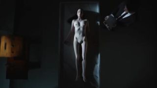 Loira Michelle Page Nude - Ophilia (2015) Lovoo