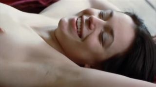 Small Tits Porn Nina Ivanisin Nude - Neka ostane medju nama (2010) Glamour Porn