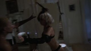 Amature Porn Emma Sjoberg Nude - Simon Sez (1999) Nasty