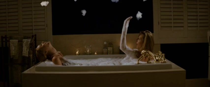 Sex Party Leighton Meester, Katrina Begin - Remember the Daze (2007) Hard Cock - 2