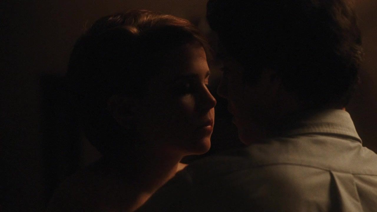 VJav Mae Whitman Sexy - The Perks of Being a Wallflower (2012) Best Blow Job Ever