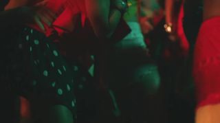 Cei Rihanna Sexy & DJ Khaled - Wild Thoughts ft. Bryson Tiller (2017) amature porn