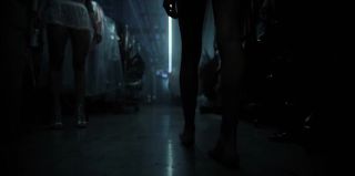 Kink Hannah Rose May, Hayley Law Nude - Altered Carbon s01e09-10 (2018) Titty Fuck