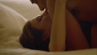 Ball Licking Hayley Atwell Nude - Falcon (2012) s01e02 Hardfuck