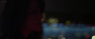 BooLoo Kate Alden Sexy - The Hollow One (2015) FreeInterracialTo...
