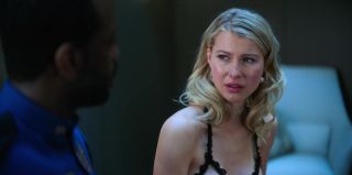Free Fuck Lexi Atkins Nude - Altered Carbon s01e09 (2018) DirtyRottenWhore