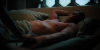 DianaPost Martha Higareda Nude - Altered Carbon s01e05 (2018) ThePorndude