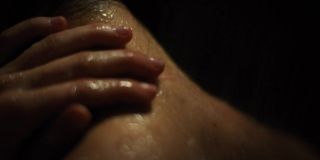 Flaca Martha Higareda Nude - Altered Carbon s01e05 (2018)...