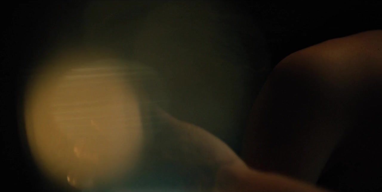 Naked Sex Martha Higareda Nude - Altered Carbon s01e05 (2018) Moaning
