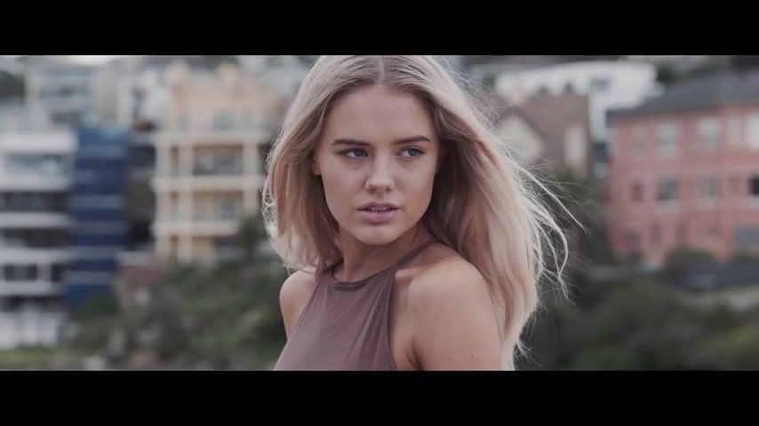 Pelada Elly Sharp - Lost & Found Elly K (2017) Hot Teen - 2
