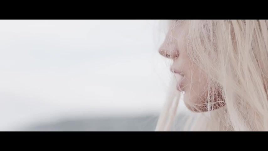 FreeOnes Elly Sharp - Lost & Found Elly K (2017) Pussy Orgasm