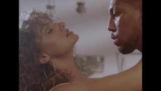 Gordibuena Alexandra Stan Sexy - Mami (2018) Music Video Gostoso