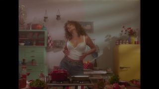 Sexy Alexandra Stan Sexy - Mami (2018) Music Video Girls Getting Fucked