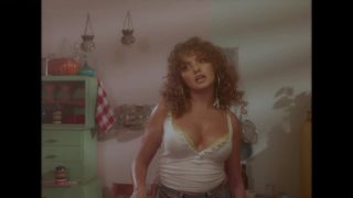 Backshots Alexandra Stan Sexy - Mami (2018) Music Video Parties