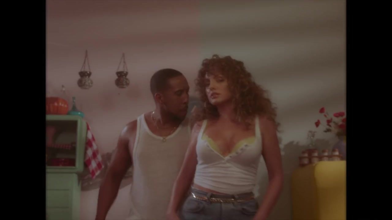 Nylon Alexandra Stan Sexy - Mami (2018) Music Video III.XXX - 2
