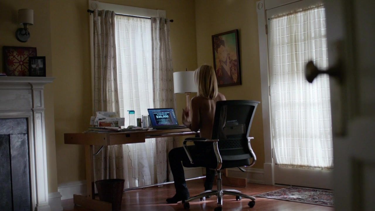 Nudes Claire Danes Nude - Homeland s07e02 (2018) 1080p