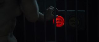 Gayfuck Elisabeth Hower Nude - Escape Room (2018) Dick Sucking
