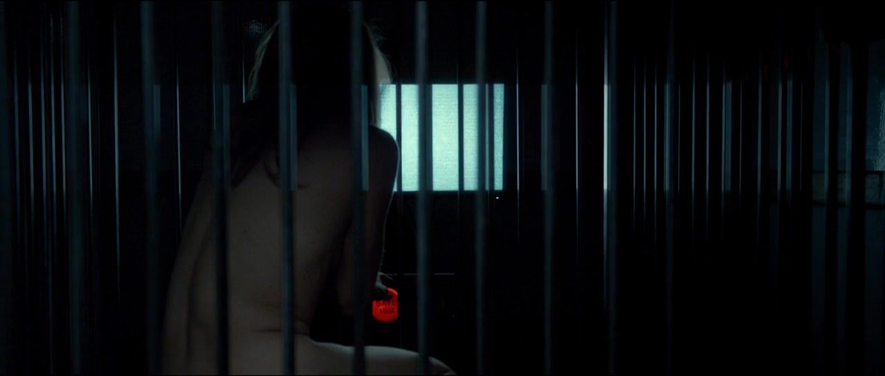 Old Vs Young Elisabeth Hower Nude - Escape Room (2018) Dick Sucking Porn - 1