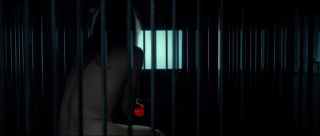 Putinha Elisabeth Hower Nude - Escape Room (2018) Harcore