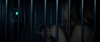 Lingerie Elisabeth Hower Nude - Escape Room (2018) BGSex