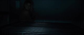 PornBox Elisabeth Hower Nude - Escape Room (2018) Milfs