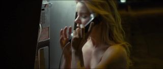 Lesbiansex Elisabeth Hower Nude - Escape Room (2018)...