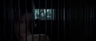 Girl Fuck Elisabeth Hower Nude - Escape Room (2018) Parship