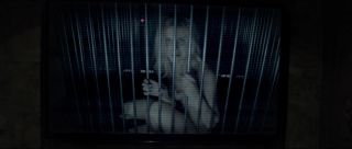 Cum On Ass Elisabeth Hower Nude - Escape Room (2018) British