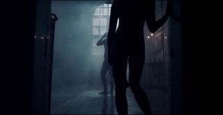 Milfporn Lucy Aarden Nude - Death Race 4_ Beyond Anarchy (US 2018) Amateur Vids
