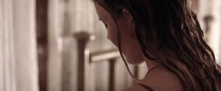 DuskPorna Maggie Grace Nude - The Scent of Rain and Lightning (2017) High Definition