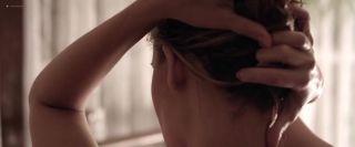 Licking Pussy Maggie Grace Nude - The Scent of Rain and Lightning (2017) Buttplug