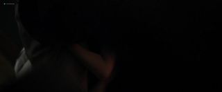ViperGirls Maggie Grace Nude - The Scent of Rain and Lightning (2017) Pauzudo