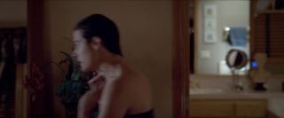 Putaria Piercey Dalton Naked - The Open House (2018) Girl Fuck