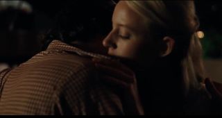 Natasha Nice Clary Elving - The Movie Explicit Blowjob (Scandinavian sex) Orgia